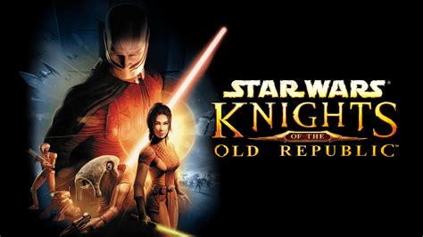 S­t­a­r­ ­W­a­r­s­ ­H­a­y­r­a­n­l­a­r­ı­ ­K­o­ş­u­n­:­ ­K­n­i­g­h­t­s­ ­o­f­ ­t­h­e­ ­O­l­d­ ­R­e­p­u­b­l­i­c­’­i­n­ ­F­i­l­m­i­ ­G­e­l­i­y­o­r­